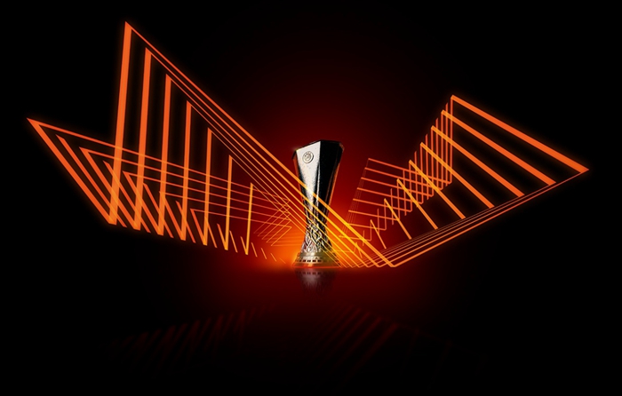 泽尼特足球俱乐部将参加欧联附加赛。